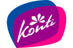 Конти