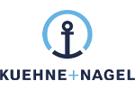 Kuehne+Nagel