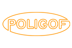 Полигоф